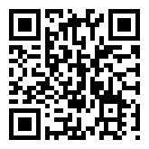 http://wqm888.com/article/24ae1edb.html