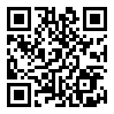 http://wqm888.com/article/24b1f191.html