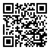 http://wqm888.com/article/24fdf65c.html