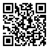 http://wqm888.com/article/24fe7837.html