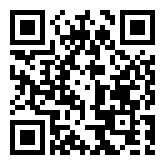 http://wqm888.com/article/251a571d.html