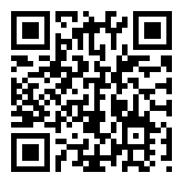 http://wqm888.com/article/251b467d.html