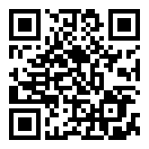 http://wqm888.com/article/2531880f.html