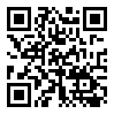 http://wqm888.com/article/256aff99.html