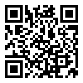 http://wqm888.com/article/25860467.html