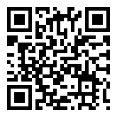 http://wqm888.com/article/25977047.html