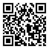 http://wqm888.com/article/25d996d4.html