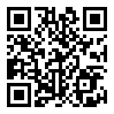 http://wqm888.com/article/25fab6b9.html