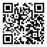 http://wqm888.com/article/2607a231.html