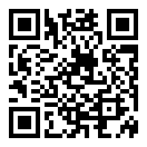 http://wqm888.com/article/260d9cc8.html