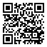 http://wqm888.com/article/262a05d1.html