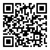 http://wqm888.com/article/26350036.html
