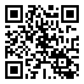 http://wqm888.com/article/265f9d2f.html
