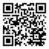 http://wqm888.com/article/26859f6f.html