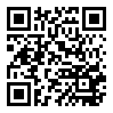 http://wqm888.com/article/268ab785.html