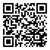 http://wqm888.com/article/268c12a8.html