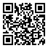 http://wqm888.com/article/26a410ed.html