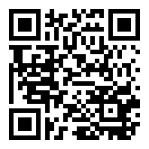 http://wqm888.com/article/26f56b2e.html