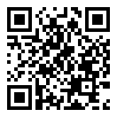 http://wqm888.com/article/27254a8a.html