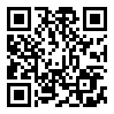 http://wqm888.com/article/27255b29.html