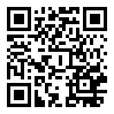 http://wqm888.com/article/2773406d.html