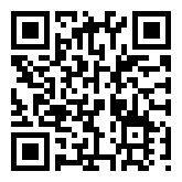 http://wqm888.com/article/27a029a2.html