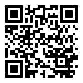 http://wqm888.com/article/27e48290.html