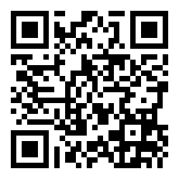 http://wqm888.com/article/27f05720.html