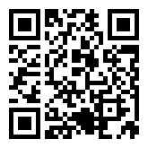 http://wqm888.com/article/282739d2.html