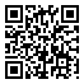 http://wqm888.com/article/283b265a.html