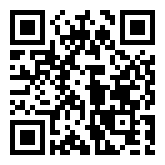 http://wqm888.com/article/2869dbde.html