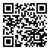 http://wqm888.com/article/288da925.html