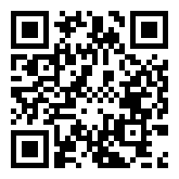 http://wqm888.com/article/2954504c.html