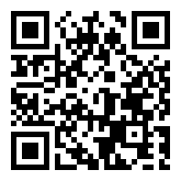 http://wqm888.com/article/2968ee80.html