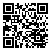 http://wqm888.com/article/29ddfc51.html