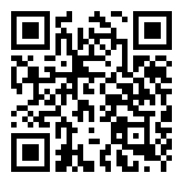 http://wqm888.com/article/29ff03b4.html