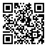 http://wqm888.com/article/2a17698e.html