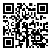 http://wqm888.com/article/2a4cf268.html