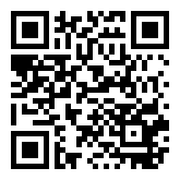 http://wqm888.com/article/2a9c9dce.html