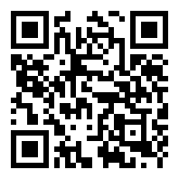 http://wqm888.com/article/2aab5c5d.html