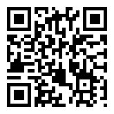 http://wqm888.com/article/2aca8f16.html
