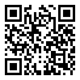 http://wqm888.com/article/2ae766a2.html