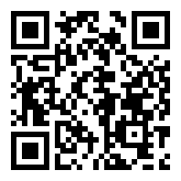 http://wqm888.com/article/2b147347.html