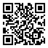 http://wqm888.com/article/2b239a90.html