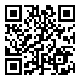 http://wqm888.com/article/2b3f3ad7.html