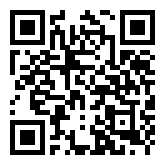 http://wqm888.com/article/2b51f304.html