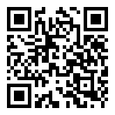 http://wqm888.com/article/2b6c81b6.html