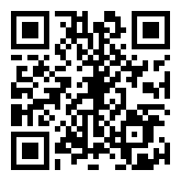 http://wqm888.com/article/2b9ee72b.html