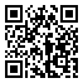http://wqm888.com/article/2bb8d6da.html
