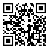 http://wqm888.com/article/2c1ba473.html